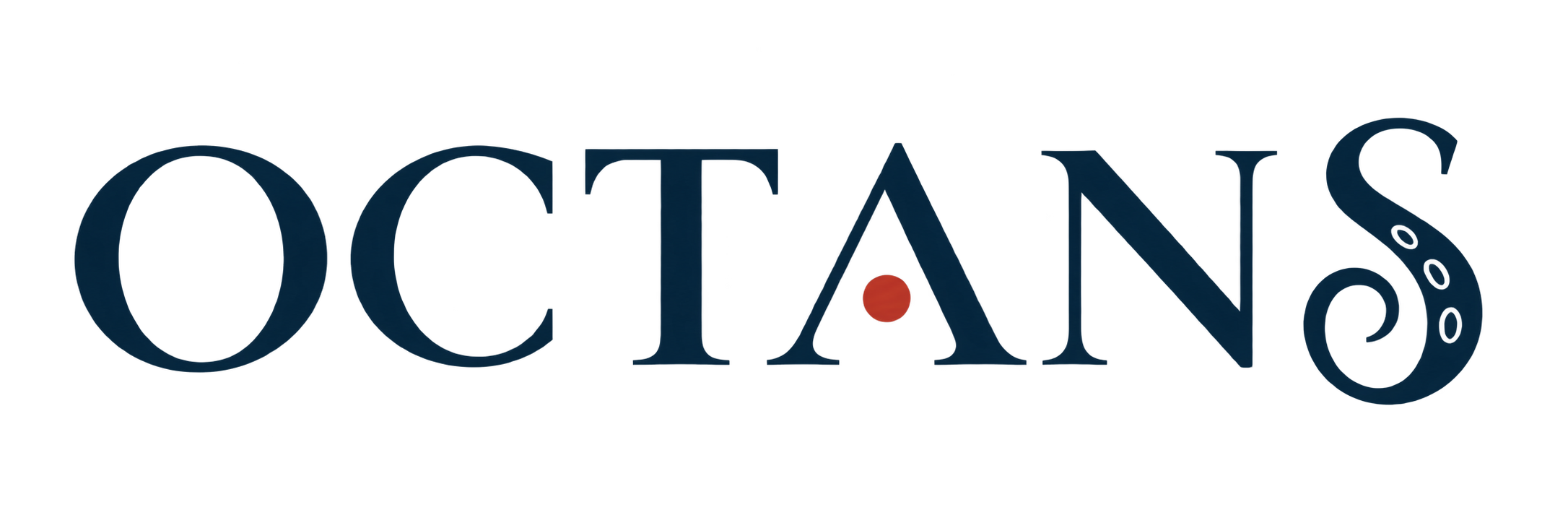 Octans